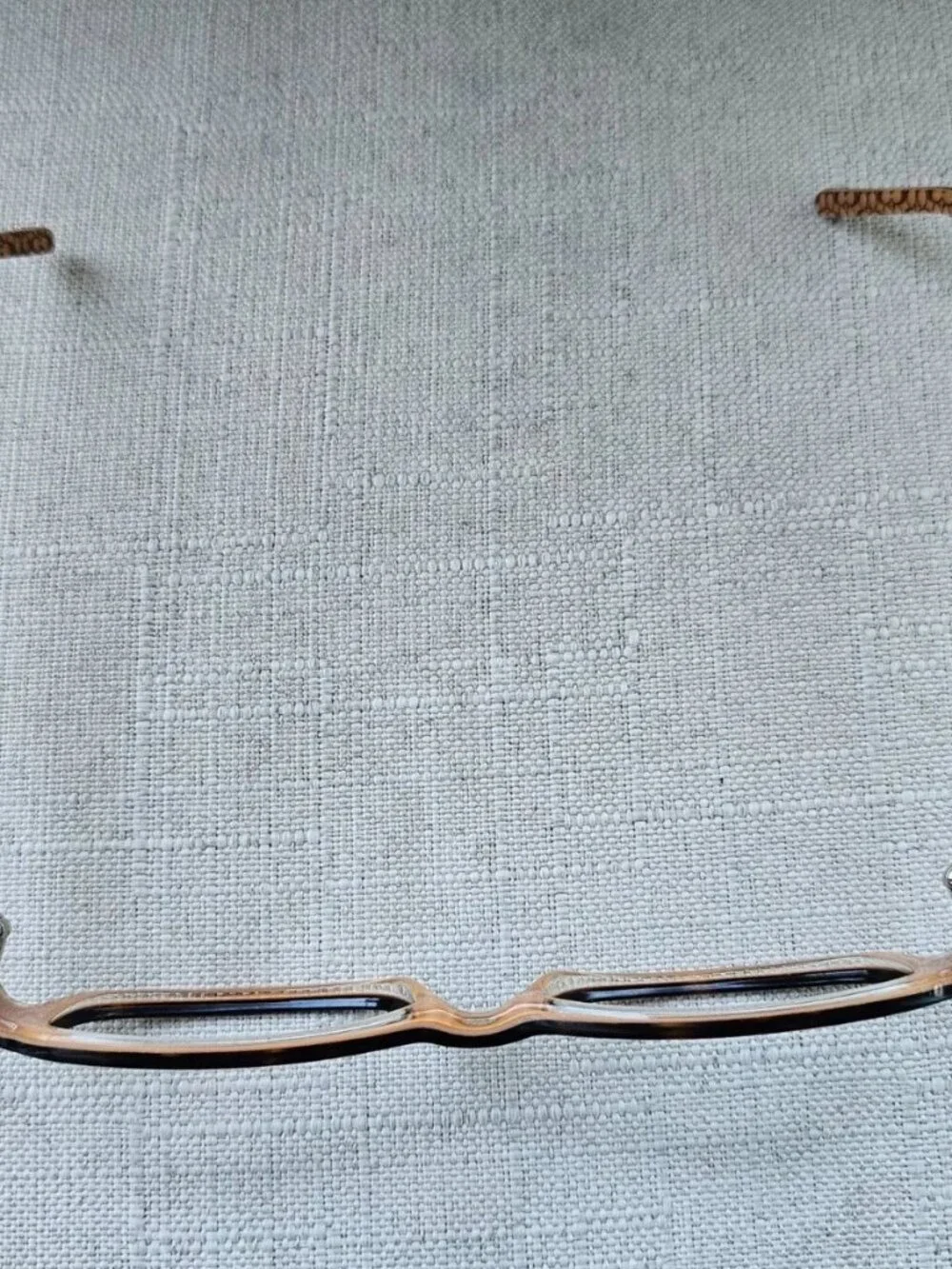 Coach women eyeglasses